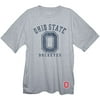 NCAA - Men's Ohio State Buckeyes Graphic Tee Shirt