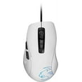 thumbnail image 1 of ROCCAT Gaming Mouse Kone Pure BULK SEL/Wired/5K Sensor White, 1 of 5