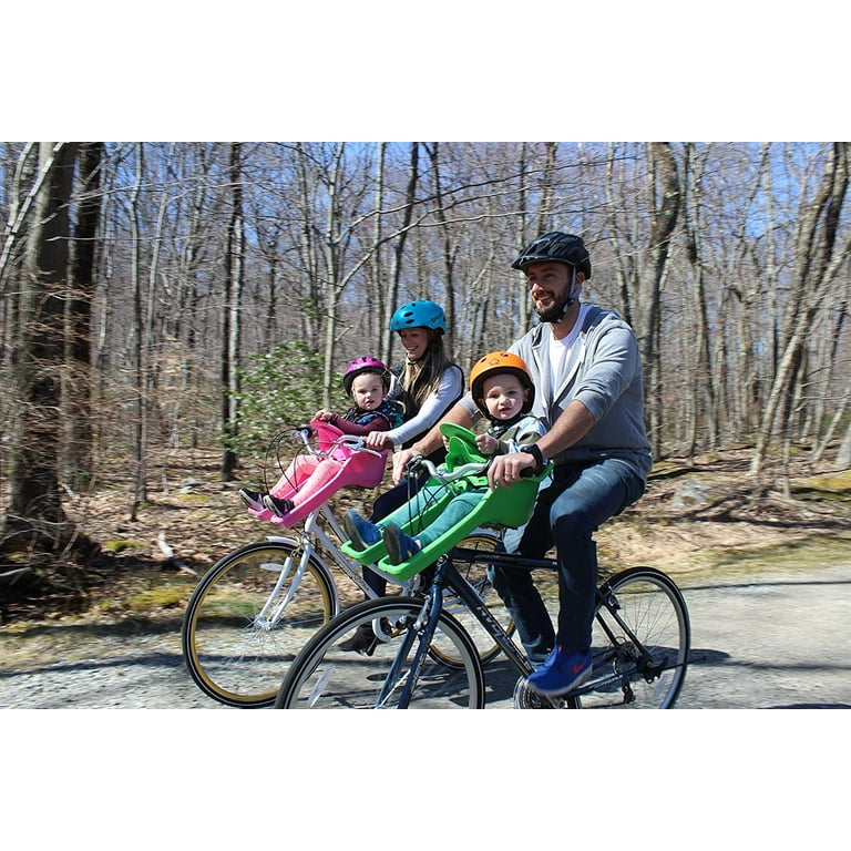 Ibert child bicycle seat shop