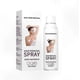 thumbnail image 1 of Hydrating Cream for Hair Removal on Arms, Underarms, Legs - Soft Formula Suitable for Men & Women, 1 of 5