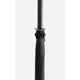 thumbnail image 4 of Sombrilla Katana Paraguas Samurai Demon Slayer Lluvia Agua Color Negro, 4 of 8