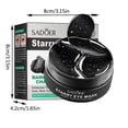 thumbnail image 3 of Heliisoer Eye Facial Mask To Improve Dark Circles And Fade Wrinkles Facial Mask 40ml, 3 of 9