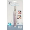 Clio Beautytrim Battery-operated Persona