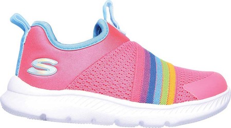 skechers comfy flex 2.0 rainbow