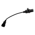 thumbnail image 1 of Standard Motor Products PC447 Crankshaft Sensor, 1 of 4