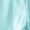 Light Blue, variant on BYHONG Girls Athletic Shorts Capri Leggings Kids Running Pants Shorts Workout Tights Cropped Pants Shorts Pants White 120