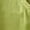 Green, variant on Breathable Linen Tops for Women Beach Vacation Flowy Summer Outfit