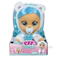 thumbnail image 1 of Muñeca bebé Cry Babies Kristal de 12 pulgadas, linda y elegante, para jugar a la casita, juguetes que traen ropa y accesorios, dibujos animados clásicos coleccionables, 1 of 4