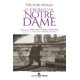 thumbnail image 1 of El jorobado de Notre Dame, de Hugo Víctor, Pérez-Reverte Ar, 1 of 2