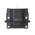 thumbnail image 1 of Bobina Encendido Toyota Mr2 4cil 2.2 1993 2pines Cardic Bobina encendido Toyota Mr2 4cil 2.2 1993 2pines, 1 of 3