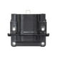 thumbnail image 1 of Bobina Encendido Toyota Tercel 4cil 1.5 1990 2pines Cardic Bobina encendido Toyota Tercel 4cil 1.5 1990 2pines, 1 of 3