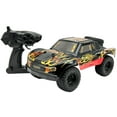 thumbnail image 1 of 1:14 Scale West Coast Choppers Remote Control RC Truck, 1 of 9