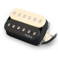 thumbnail image 2 of Tesla PLASMA-7 Humbucker Guitar Pickup, 2 of 4