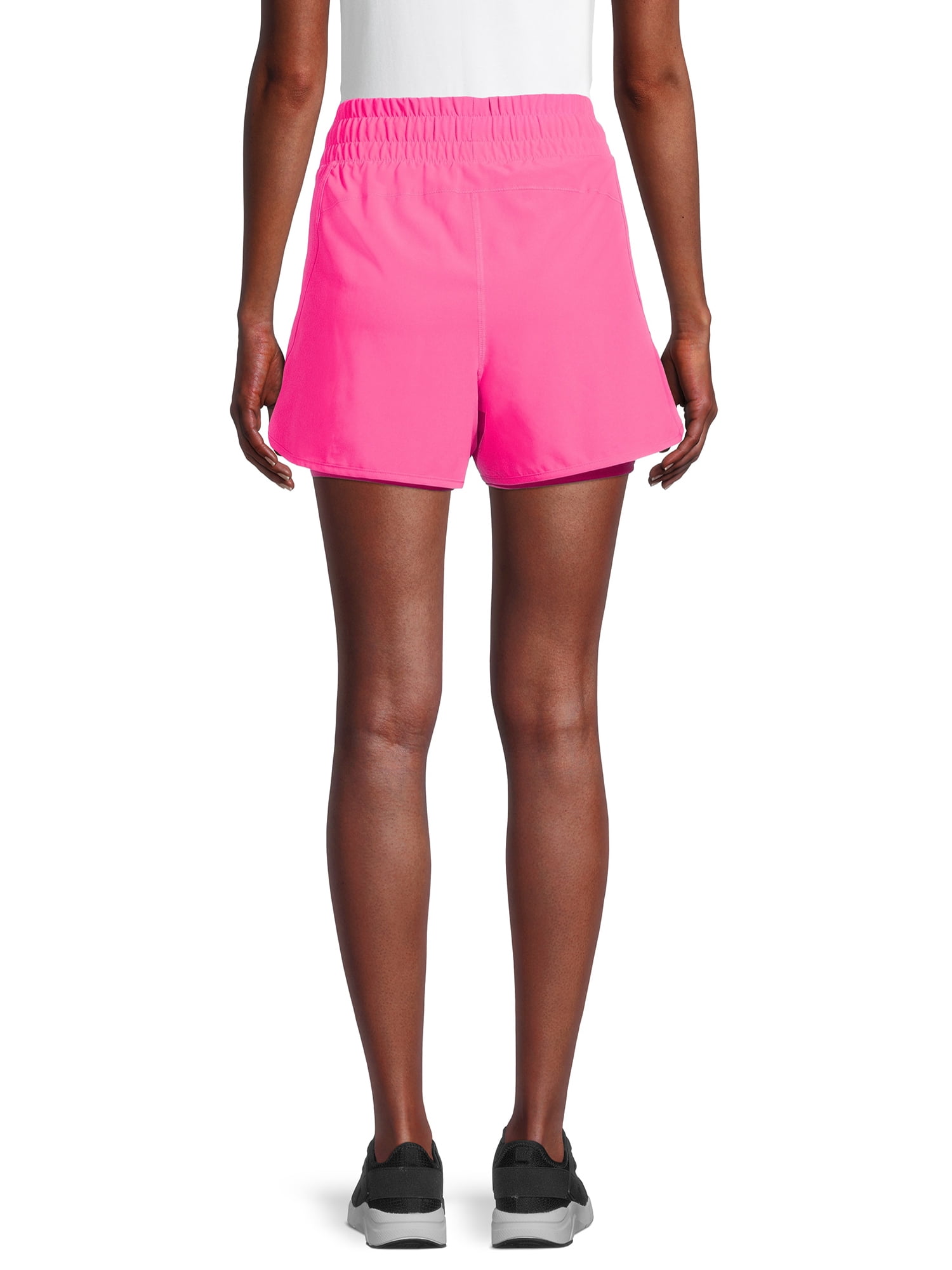 Avia Women's Active Running Shorts