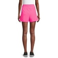 thumbnail image 4 of Avia Women's Active Running Shorts, 4 of 5