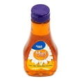 thumbnail image 3 of Miel de abeja Great Value 300 g, 3 of 5