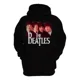 thumbnail image 1 of Sudaderas The Beatles Full Color-15 Modelos Disponibles, 1 of 4