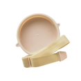 thumbnail image 1 of Fourniture de Soins Réglable Facile à Utiliser Couvercle de Bain Porte-Cathéter de Haute Qualité, 1 of 3