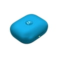 thumbnail image 2 of motorola MOTO BUDS BASS PANTONE BLUE JEWEL, 2 of 4