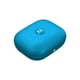 thumbnail image 2 of motorola MOTO BUDS BASS PANTONE BLUE JEWEL, 2 of 4