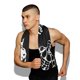 thumbnail image 3 of Toallas de enfriamiento deportivo Secado rápido Gimnasio Yoga Fitness Correr Viajes Senderismo Toallas Tmvgtek Para estrenar, 3 of 6