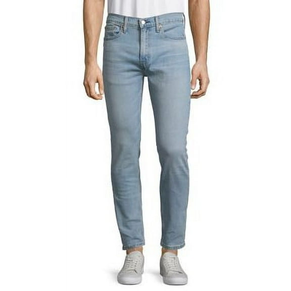 levi's mens 510 skinny