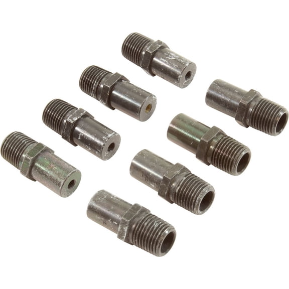 Hayward Burner Orifice Na 210 HAXBON210