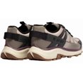 thumbnail image 5 of Tenis Hi-Tec Ronan RT Low WP para Mujer. CH80334W-TTU marron 24.5, 5 of 5