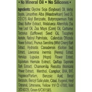 Doo Gro Anti Itch Hair Oil, 4.5 fl oz