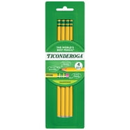 Baumgartens Retail Display Kit Pencil Sharpener ASSORTED Colors (15592
