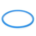thumbnail image 3 of Bike Solid Tire 700x23C Road Bike Bicycle Cycling Riding Tubeless Tyre Wheel, 3 of 7