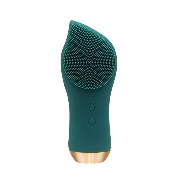 Epilator For Men And Women And Permanent Removal Of Facial And Body Hair