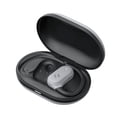 thumbnail image 5 of AUDIFONOS DEPORTIVOS HAVIT OWSFIT 02A BLUETOOTH NEGRO/GRIS, 5 of 5