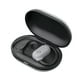 thumbnail image 5 of AUDIFONOS DEPORTIVOS HAVIT OWSFIT 02A BLUETOOTH NEGRO/GRIS, 5 of 5