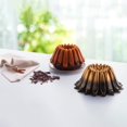 thumbnail image 1 of Exclusive & Novelty Collection Cake Pans, 1 of 5
