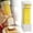 Yellow, variant on Baking Supplies Top Gadgets for Bakers Butter Dispenser; One Click Stick Butter Cutter/Butter Cheese Cutter/Stainless /Dispenser/Slicer/Cutter/Butter Dispenser/Butter Gadgets