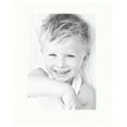 thumbnail image 2 of ArtToFrames 14x18" Porcelain Custom Mat for Picture Frame with Opening for 10x14" Photos. Mat Only, Frame Not Included (MAT-142), 2 of 5