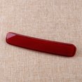 thumbnail image 1 of Rear bumper tail driver brake light reflector suitable for Highlander 11-13 )-, 1 of 3