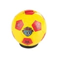 thumbnail image 3 of Melissa & Doug Created by Me! Sports Banks - Craft kit, 3 of 5