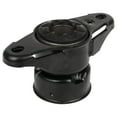 thumbnail image 5 of ECCPP Suspension Shock Mount Fits For Dodge,For Jeep Replaces for 523-031, 68029590AC, 68029590AD, 68029590AE, 68029590AF, 523031, 5 of 5