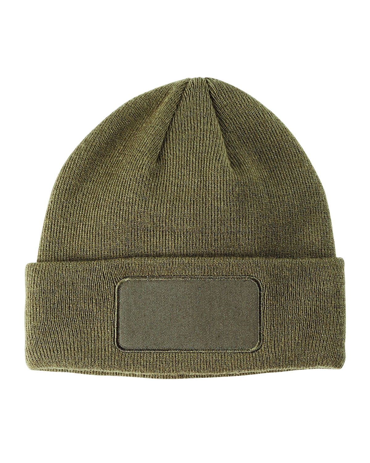 Big accessories beanie hotsell