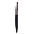 thumbnail image 1 of DFC Executive Metal Ballpoint Pen Smooth Writing Stationery Business Black Finish Durable Refillable Ink Pen For 10ml, 1 of 8