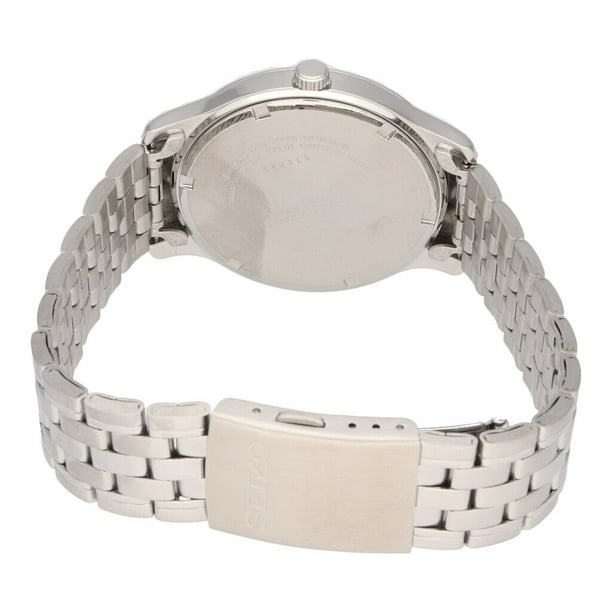 Seiko sur289p1 hotsell