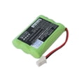 thumbnail image 3 of 800mAh 3N-250AAA 21H8979 44L0308 34L5388 44L0305 21H5072 44L0302 Battery for IBM AS400 i5 ServeRAID 3H 44L0308 IBM3330 44L0305 B, 3 of 5