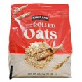 thumbnail image 2 of Whole Grain Rolled Oats, 10 Lbs, 2 of 3