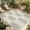 Sage Green, Celadon, Cream, Mint, variant on Indoor Outdoor Area Rugs,Vintage Farm Western Star Washable Patio Rug Non-slip Quick Dry Camping Rugs,White Wood Grain Floor Carpet for Porch Deck Backyard RV Decor,5x8ft
