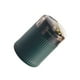 thumbnail image 2 of Dispensador de Palillos de Dientes Cateissary Accesorios Decorativos para el Hogar Verde, 2 of 6