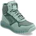 thumbnail image 2 of Helly Hansen W Monashee Ullr HT, 2 of 6