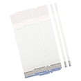 thumbnail image 3 of GUOOL 100 Pieces Invisible Ink Refill Industry Office Supplies Fluorescent Refill Mark, 3 of 9