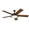 View all media